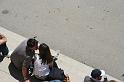 IMG_9687