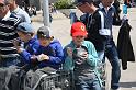 IMG_9980