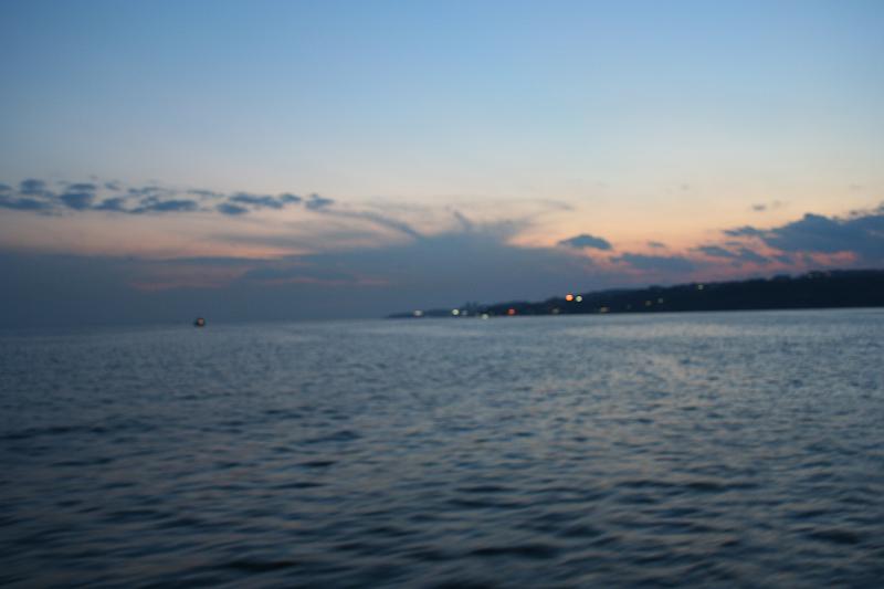 IMG_1805.JPG