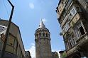IMG_0143