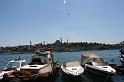 IMG_0248