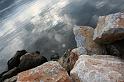 IMG_1451
