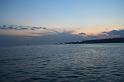 IMG_1805