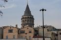 IMG_9640