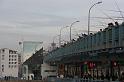 IMG_9663